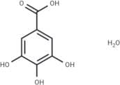 Gallic Acid Monohydrate