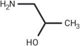 1-Aminopropan-2-ol