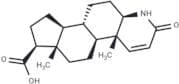 (4aR,4bS,6aS,7S,9aS,9bS,11aR)-4a,6a-Dimethyl-2-oxo-2,4a,4b,5,6,6a,7,8,9,9a,9b,10,11,11a-tetradecah…