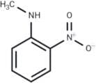 N-Methyl-2-nitroaniline