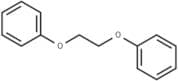 1,2-Diphenoxyethane
