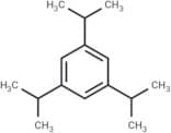 1,3,5-Triisopropylbenzene