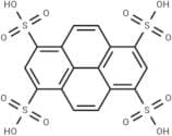 Sodium pyrene-1,3,6,8-tetrasulfonate