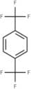 1,4-Bis(trifluoromethyl)benzene