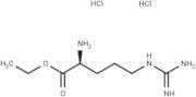 H-Arg-OEt.2HCl