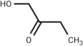 1-Hydroxy-2-butanone