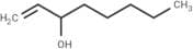 1-Octen-3-ol