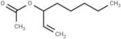 1-Octen-3-yl Acetate