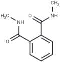 N1,N2-Dimethylphthalamide