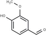 Vanillin