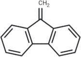 9-Methylidenefluorene