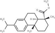Methyl Dehydroabietate