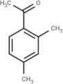 2',4'-Dimethylacetophenone