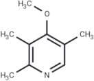 3,5-Dimethyl-4-methoxy-2-pyridinemethanol