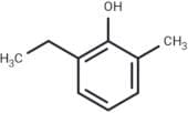 2-Ethyl-6-methylphenol