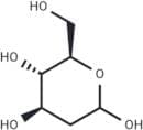 2-Deoxy-D-glucose