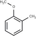 2-Methylanisole