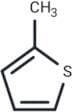 2-Methylthiophene