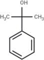 2-Phenyl-2-propanol