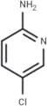 2-Amino-5-chloropyridine