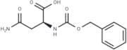 Z-Asn-OH
