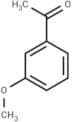 3'-Methoxyacetophenone