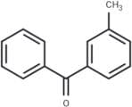 3-Methylbenzophenone