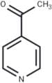4-Acetylpyridine