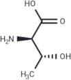 D-Allothreonine