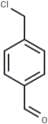 4-(Chloromethyl)benzaldehyde