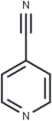 4-Cyanopyridine