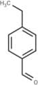 4-Ethylbenzaldehyde