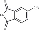 5-Methylisoindoline-1,3-dione