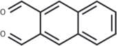 2,3-Naphthalenedicarboxaldehyde