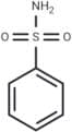 Benzenesulfonamide