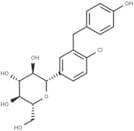 O-Desethyl Dapagliflozin