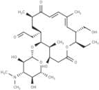 Mycaminosyltylonolide