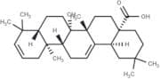 Oleana-2,12-dien-28-oic acid