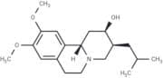 (2R,3S,11bS)-Dihydrotetrabenazine