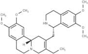 (Iso)-Dehydroemetine