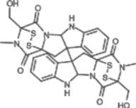 Chaetocin