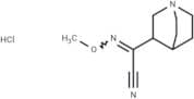 (Rac)-Sabcomeline  HCl