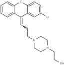 Clopenthixol