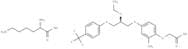MBX-8025 lysine anhydrous