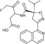 Nivocasan Intermediate