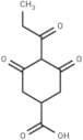 Prohexadione