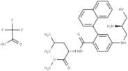 GGTI298 Trifluoroacetate