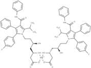 Atorvastatin magnesium