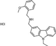 HLCL-61 hydrochloride