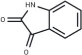 Isatin